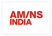 amns_india